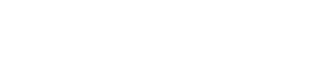 Accurapuls-Logo